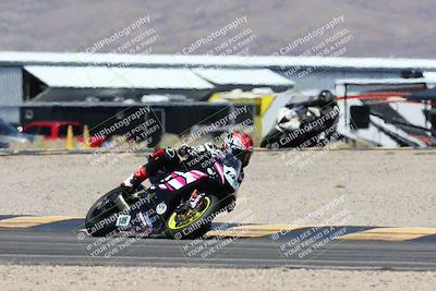 media/Apr-19-2025-CVMA (Sat) [[586b59ad56]]/Race 7- Formula 40 MW and LW/